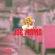JOE MAMA Single