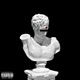Pull Up On Me feat Young Pwavy Single