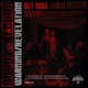 Warning Revelation Single