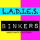 Ladies