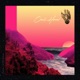 Owl Hour Single