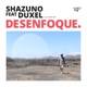 Desenfoque feat Duxel Single