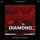 Diamond Single