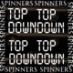 Spinners Single