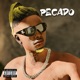 Pecado Single