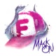 Mask On Single