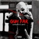 Guh Far Single