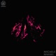 Mwaki Single