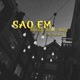 Sao Em Không Nhấc Máy Facetime530 feat NhatMinh Single