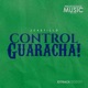 Control Guaracha Single
