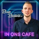 In Ons Cafe Single
