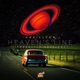 Heaven s Line Freestyle Sessions Single