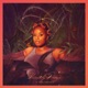 Privately Remix feat Terria Chrischelle Single