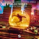 Electrified Single