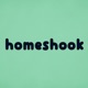 Homeshook Single
