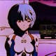Ayanami Single