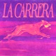 La Carrera Single