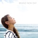 BRAND NEW DAY Single