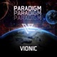 Paradigm Single