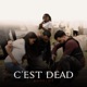 C est Dead Single