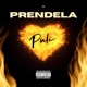 PRENDELA Single