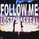 FOLLOW ME Single