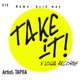 Acid Way Single