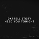 Need You Tonight Single