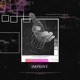Imprint Single