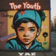 Message to the Youth Single
