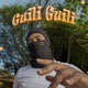 Guili Guili feat Play M Single