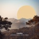 Running Back Good Times EP