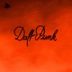 DAFT PUNK Single