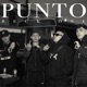 Punto Single