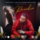 Prendia Single