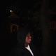 BET Single