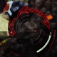 You Listening EP