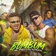 Copa Do Bumbum Single