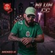 Ni Un CC Single