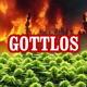 Gottlos feat Sonne Ra Single