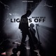 Lights Off Single