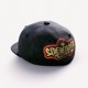 Sidewinder Single