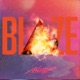 Blaze EP