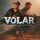 Volar Single