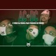 Ac Dc feat Gui Coruja Madiba Mc Binho Da Vila Nizaj Single