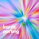 Parting Single