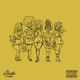 Awwdeegurls feat HaitianFattz Sped Up Single