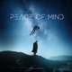 peace of mind Single