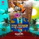 Geral Balançar Single
