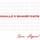 Come Again feat Sharp Cuts Single